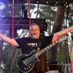 0015 ZadarmoFest 2025